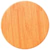 Wax_brown
