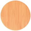 Wax_brown