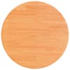 Wax_brown