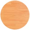Wax_brown