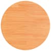 Wax_brown