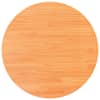 Wax_brown