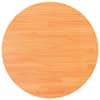 Wax_brown