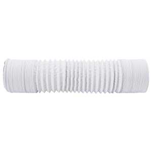Ventilační potrubí hliník a PVC 6 m Ø 10 cm - obrázek 4