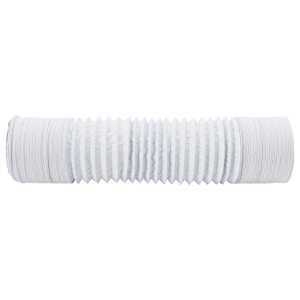 Ventilační potrubí hliník a PVC 6 m Ø 12,5 cm - obrázek 4