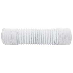 Ventilační potrubí hliník a PVC 6 m Ø 15 cm - obrázek 4