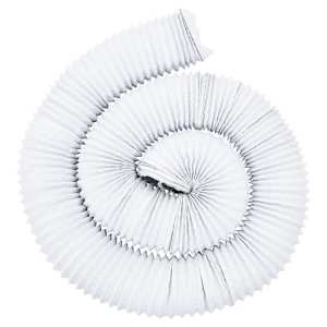 Ventilační potrubí hliník a PVC 6 m Ø 15 cm - obrázek 6