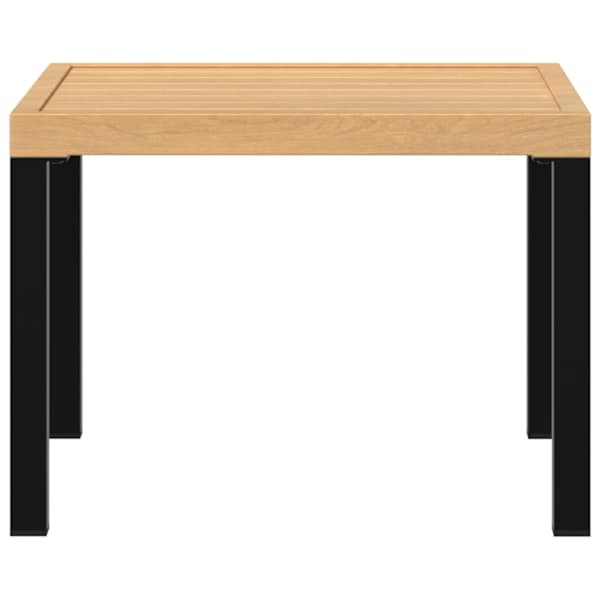 Kuvatakse tootepilt 3 / 6