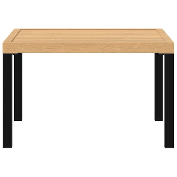 Kuvatakse tootepilt 3 / 6
