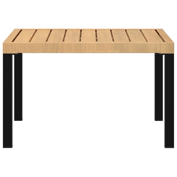 Kuvatakse tootepilt 4 / 6