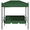 Toote pisipilt  5 / 11