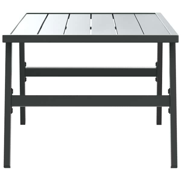 Kuvatakse tootepilt 4 / 6