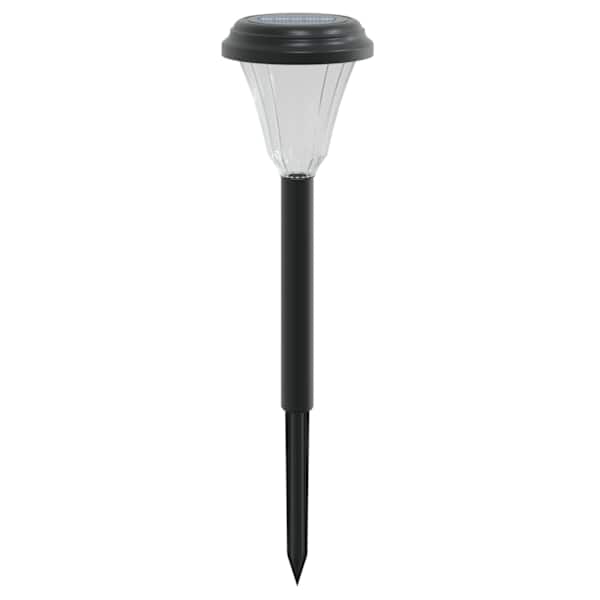 Kuvatakse tootepilt 4 / 10