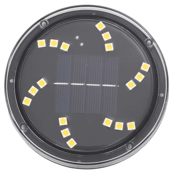 Toote pisipilt  6 / 7