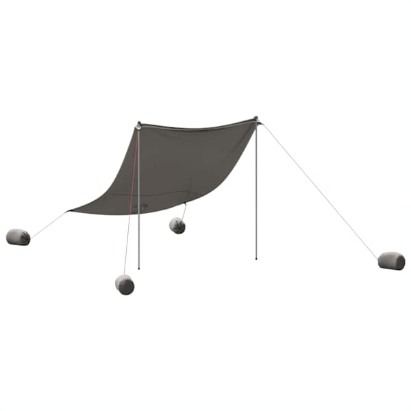 Kuvatakse tootepilt 1 / 8