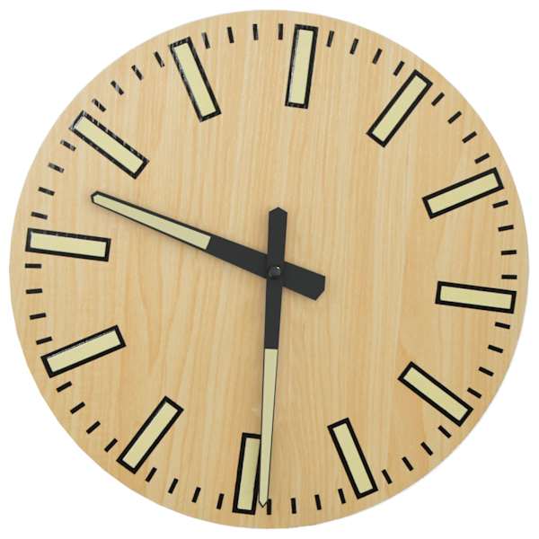 Kuvatakse tootepilt 1 / 8