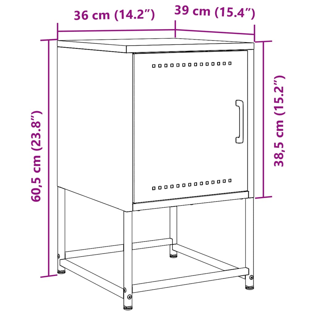 1 / Sort - Billede 13