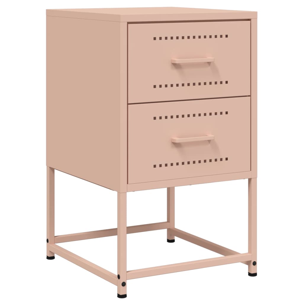 vidaXL ½ ¶ 36x39x60,5 µ. ± §¬»²±