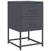 Anthracite