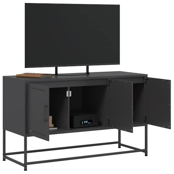 Toote pisipilt  5 / 14