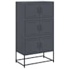 Anthracite