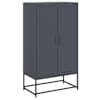 Anthracite