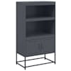 Anthracite