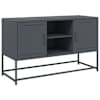 Anthracite