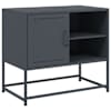 Anthracite