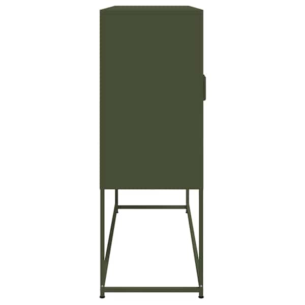 Toote pisipilt  7 / 15