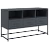 Anthracite