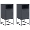 Anthracite