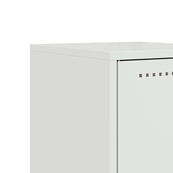 Toote pisipilt  11 / 14