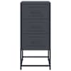 Toote pisipilt  6 / 13