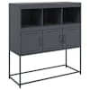 Anthracite