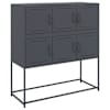 Anthracite