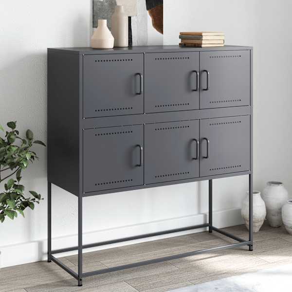 Kuvatakse tootepilt 2 / 15