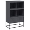 Anthracite