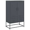 Anthracite