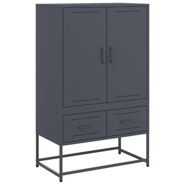 Kuvatakse tootepilt 1 / 12