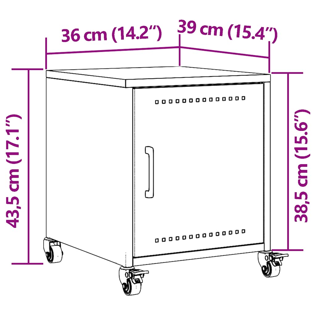 1 / Sort - Billede 13