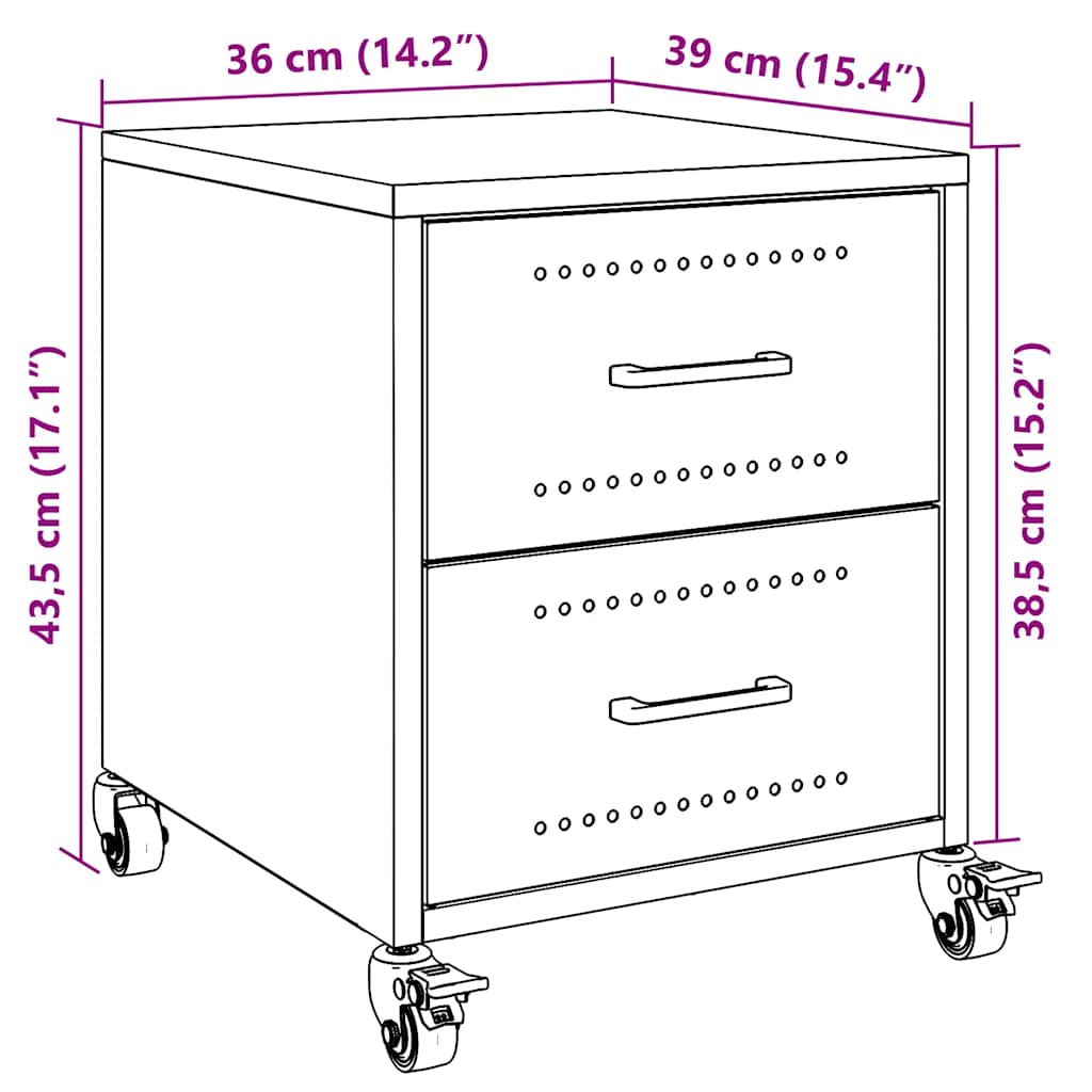 1 / Sort - Billede 13