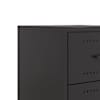 Toote pisipilt  8 / 13
