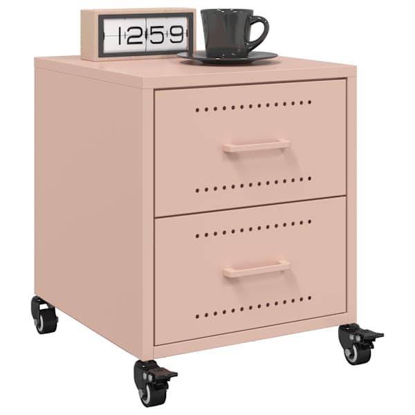 Kuvatakse tootepilt 2 / 13