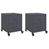 Anthracite