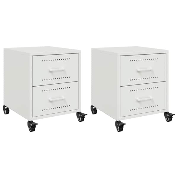 Kuvatakse tootepilt 1 / 12