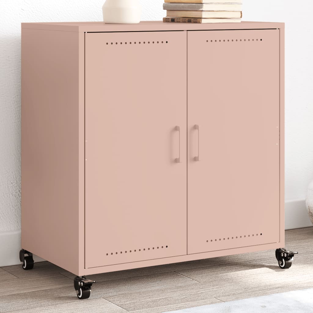 Sideboard, Sideboards, Sideboard vidaXL
