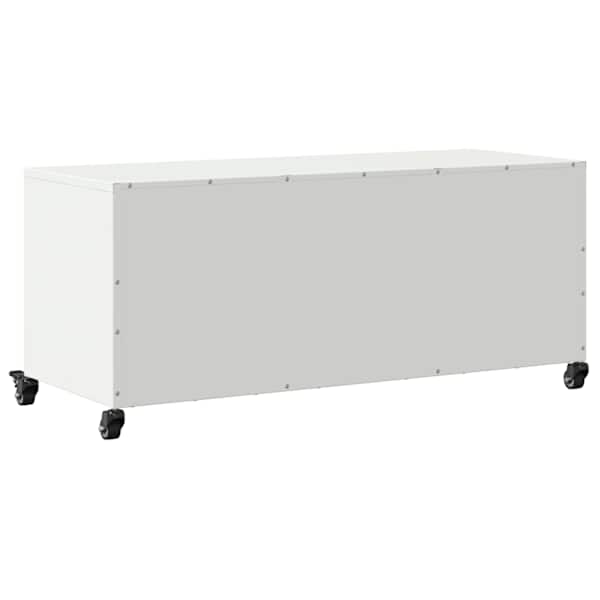 Toote pisipilt  8 / 12