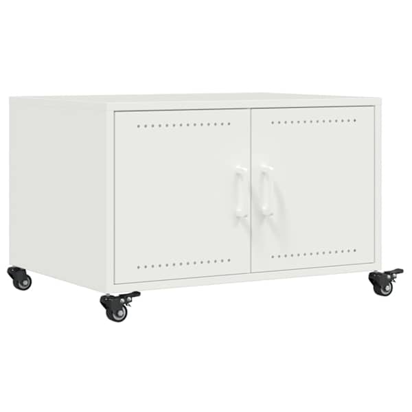 Kuvatakse tootepilt 1 / 13