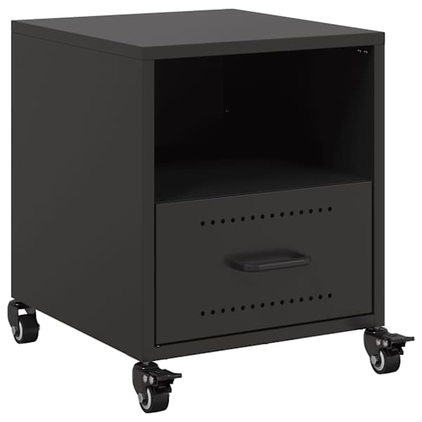 Kuvatakse tootepilt 1 / 13